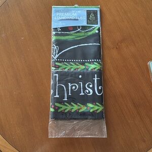 BreezeArt Premium Standard Flag NEW in packaging!